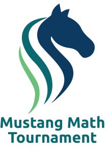 MMT