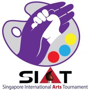 SIAT
